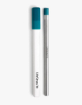 LifeStraw SIP 1 t&uuml;kk koos kandekotiga LAGUNA_TEAL, LSSIP1LTWW