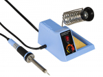 Juhitava temperatuuriga jootejaam PR-ZD-99 5507