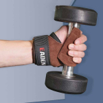 Treeneritarvikud, S, Kaalkindad Alternatiiv j&otilde;ukonksudele Surut&otilde;stukid Reguleeritav neopreenist polsterdatud randmem&auml;his