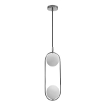 Candellux rippvalgusti Cordel 32-32072