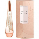 Parf&uuml;&uuml;mvesi Issey Miyake Nectar D'Issey Premiere Fleur EDP naistele 50 ml