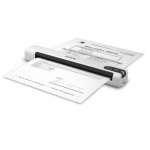 Sk&auml;nner Skanner Epson WorkForce DS-70