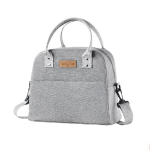 L&otilde;unakott, 10L