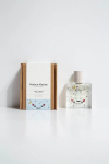 Parf&uuml;&uuml;mvesi Maison Matine Avant L'Orage EDP naistele/meestele, 50 ml