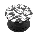 PopSockets 800976