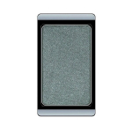 S&auml;delev lauv&auml;rv Artdeco Eye Shadow Pearl 0.8 g, 45 Pearly Nordic Forest, 51 Pearly green jewel