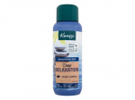 Kneipp Deep Relaxation, 400 ml