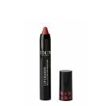 IDUN HUULEPULK-PLIIATS LIP CRAYON MONICA 2,5G