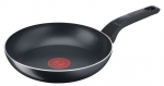 Tefal praepann, 26 cm
