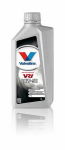 Mootori&otilde;li VR1 RACING 20W50 1L, Valvoline