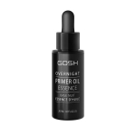 GOSH Overnight Primer Oil Essence &otilde;liessents 30 ml