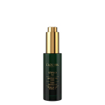 Clochee Stevio Lift - j&auml;tkuva ilu eliksiir, 30 ml