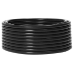 Paigaldustoru Gardena 25 mm, 25 m