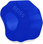 Jawline Silicone Facial Muscle Exerciser Jawline Trainer - n&auml;olihaste treener