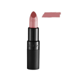 GOSH Velvet Touch Lipstick huulepulk 4 g, 162 Nude, 162 Nude