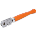 Klaasinuga 6 teraga &Oslash;4,5mm 12954