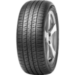 SAILUN Terramax CVR 235/55 19 101V