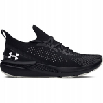 Jooksujalatsid Under Armour UA Shift