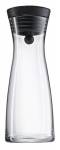 WMF Karahvin Basic 0,75L