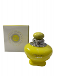 L&otilde;hnavesi Prestige Parfums Nanine Fiesta EDP naistele, 100 ml