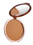 Kompaktne p&auml;ikesepuuder Bronze Goddess Estee Lauder 01-Light, 21 g