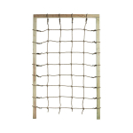 Ronimisv&otilde;rk 1,50 x 1,25 m