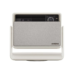 Xgimi 4K kodukinoprojektor Horizon S Pro