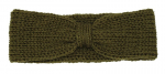 Peapael, roheline, Universaalne