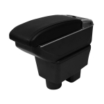 Spetsiaalne k&auml;etugi &Scaron;koda Fabia II 2 2007-2014 &Scaron;koda Roomster/ Praktik