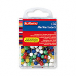 N&ouml;&ouml;pn&otilde;elad Herlitz 100 tk, 08770356