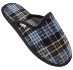 Meeste vildist kinnised sussid, soojad talvised kodused sussid, liibuvad vildist sussid.Bosaco