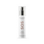 Madara SOS Hydra Recharge n&auml;okreem 50 ml