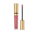 Huulepulk Max Factor Color Elixir Soft Matte, 015