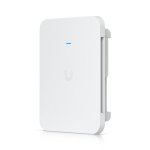 Ubiquiti U7 Pro seinakinnitus, valge
