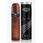 Cuba Signature EDT meestele 100 ml