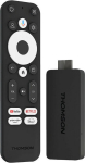 Thomsoni meediapleier Streaming Stick 140G 4K-
