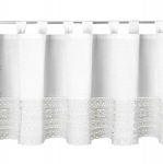 Kardin Maddeline M1
