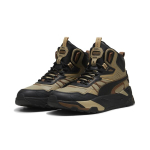 Meeste tossud Puma Trinity Mid Hybrid L Oak Branch, liivakarva, 39398509.