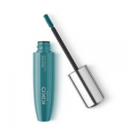 Kiko Milano Maxi Mod v&auml;rviline ripsmetu&scaron;&scaron;, 04, 12 ml