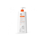 Lipiidide taastav vannigeel Leti At4, 750 ml