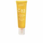 Naha N&auml;o - ZIAJA - VITAMIIN C.B3 NIATSINAMIID - 30ml - Valgendav - Vananemisvastane