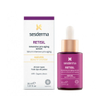 Intensiivne vananemisvastane seerum Retisil - SESDERMA - 30ml - V&auml;hendab kortse ja pinguldab nahka
