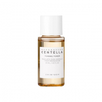 N&auml;otoonik Skin1004 Madagaskar Centella, 30ml