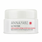 Vananahooldustoode - ANNAYAK&Eacute; - Ultratime Kreem Premi&egrave;re - 50 ml - Kuivale nahale - &Uuml;ldine kaitse