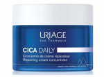 Uriage Cica Igap&auml;evane Taastav Kreem, 50 ml