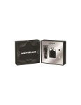 Montblanci Legend kinkekomplekt, 207,5 ml