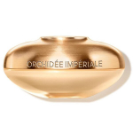 Kreem Guerlain Orchidee Imperiale, 50 ml