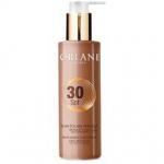 Apsauvakreem Orlane SPF30 n&auml;ole ja kehale, 200ml