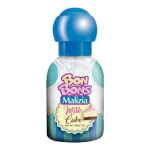 Tualettvesi lastele Bon Bons Milk Cake EDT, 50 ml