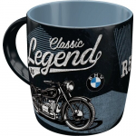 Kruus &raquo;BMW - Classic Legend&laquo;, Nostalgic-Art